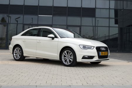 סיכום מכירות רכב 2015 – קיה פיקנטו המכונית הנמכרת בישראל